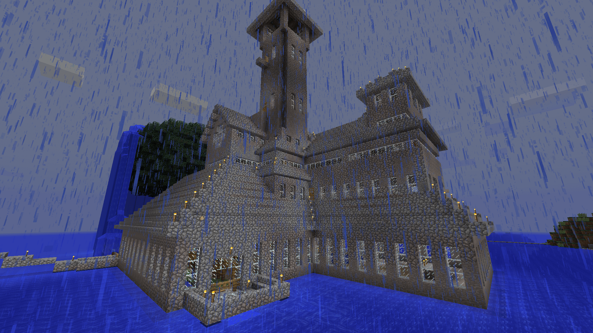 tour geante de ile carree (7)